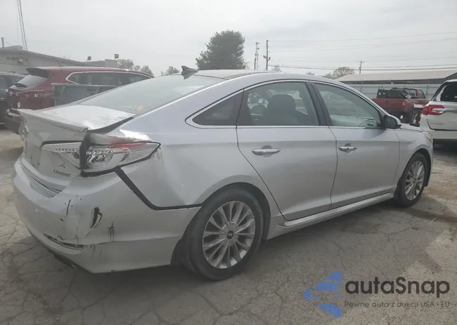 5NPE34AF5FH115552: 52199824