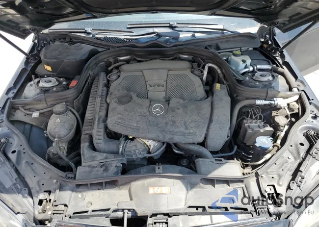 WDDHF5KB3EA896265: 84439175