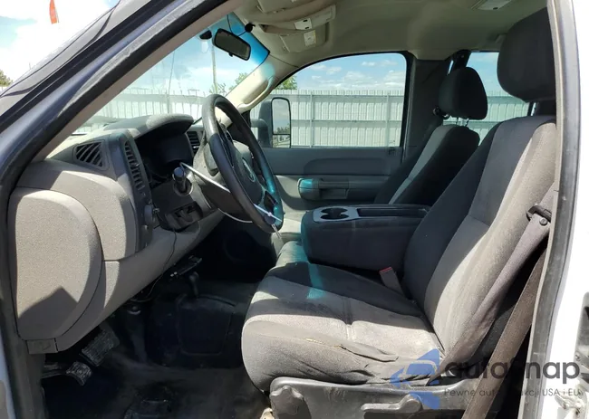 1GCEK19078Z124492: 52708334