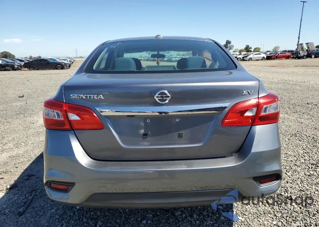 3N1AB7AP9KY455203: 59044595