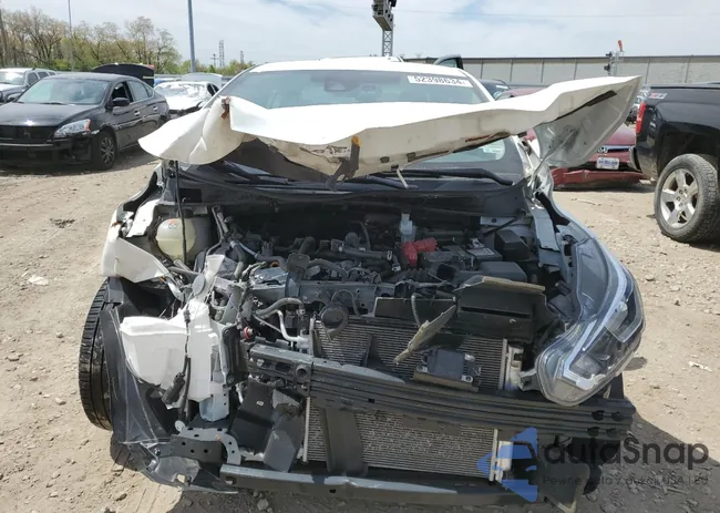 3N1CN8EV3NL862028: 52398634