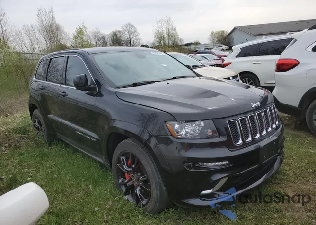 1C4RJFDJ5CC153406: 51973434