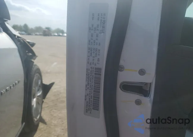 1C4NJPBB2FD418958: 51146214