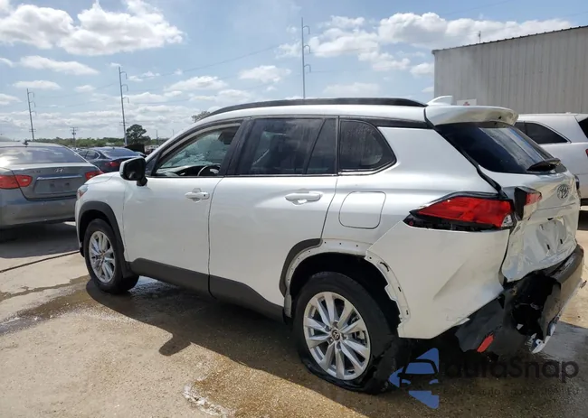 7MUBAAAG2PV039953: 50614984