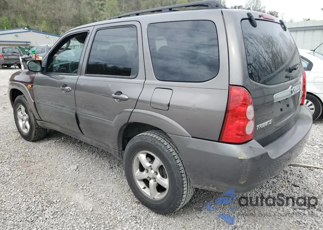 4F2CZ04196KM32511: 50327944