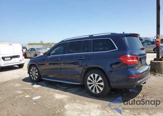 4JGDF6EE3JB122439: 49961355