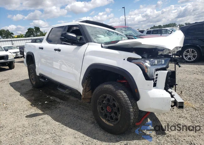 5TFPC5DB0RX070052: 52593384