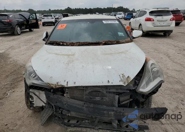 KMHTC6AE9GU282493: 77842615