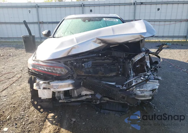 1HGCV2F3XMA011715: 67586355