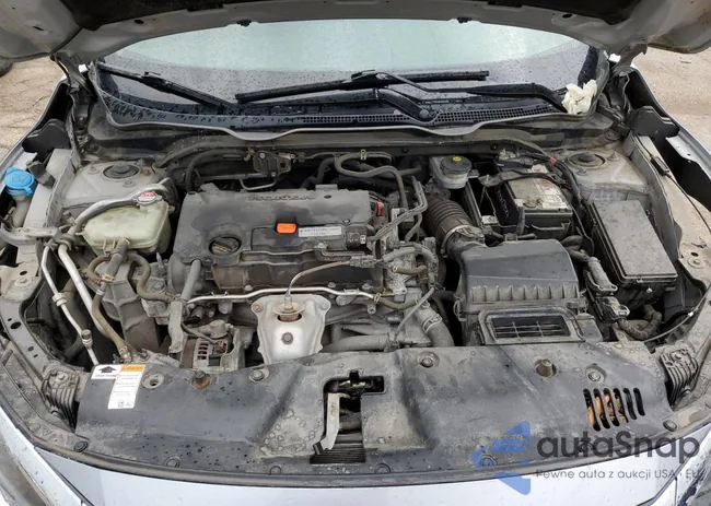 2HGFC2F71JH544166: 51144964