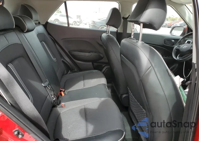 KMHRC8A32NU153769: 50320264