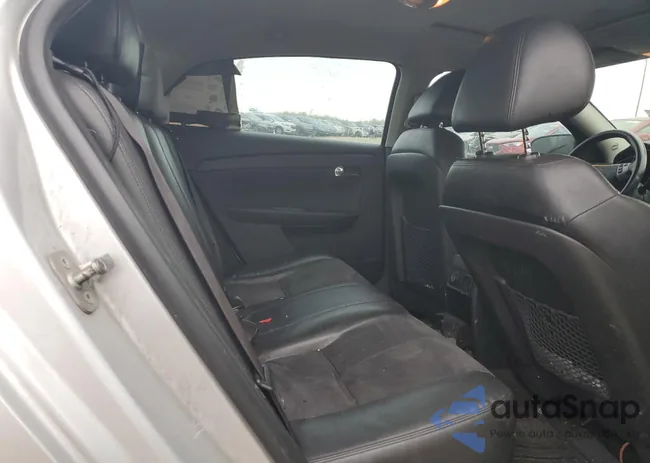 1G1ZD5E02CF346711: 49487344