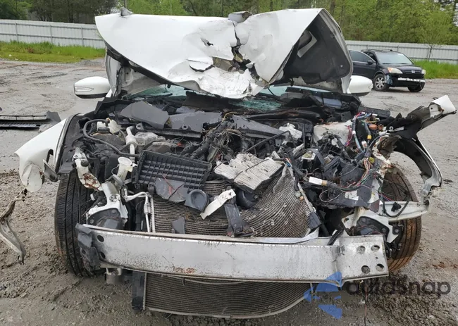 1N4AL3AP9DN428155: 49935374