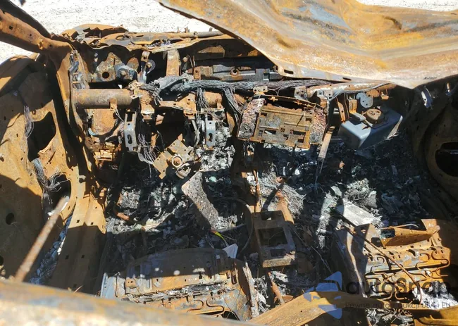 1N4AA6AP7GC419736: 47274134