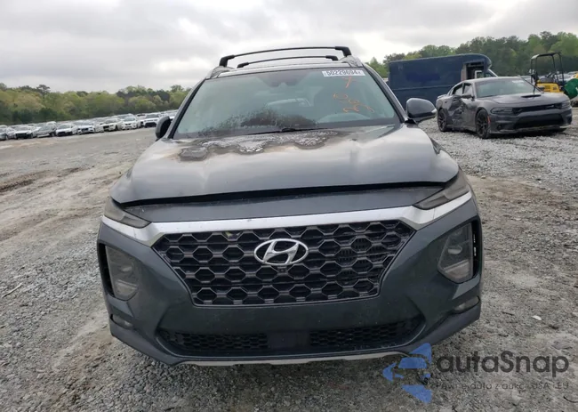 5NMS5CAA7KH107553: 50229694