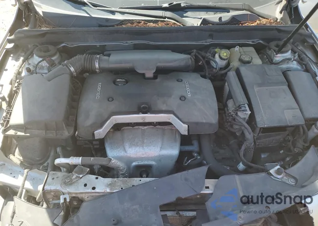 1G11B5SAXDF298988: 51044604