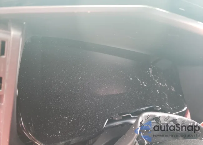 5TFPC5DB0RX070052: 52593384