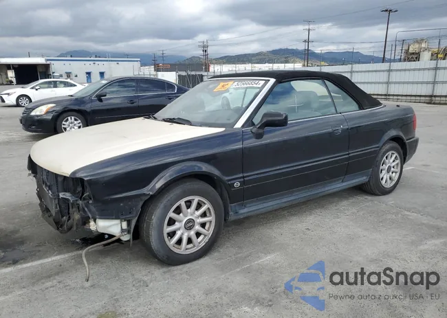 WAUAA88G9TA008367: 52566854