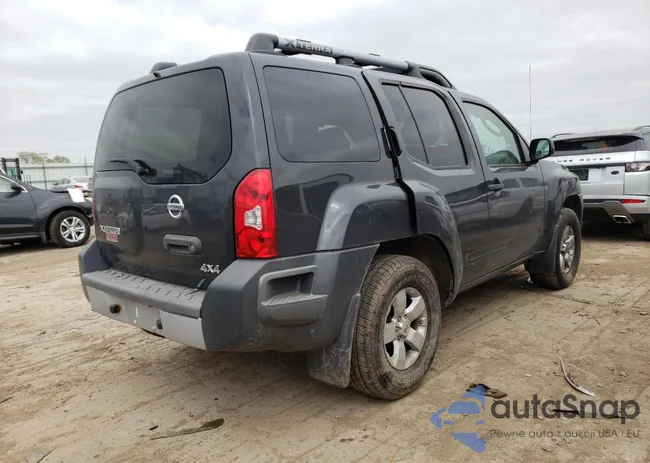 5N1AN08W69C507183: 88344105