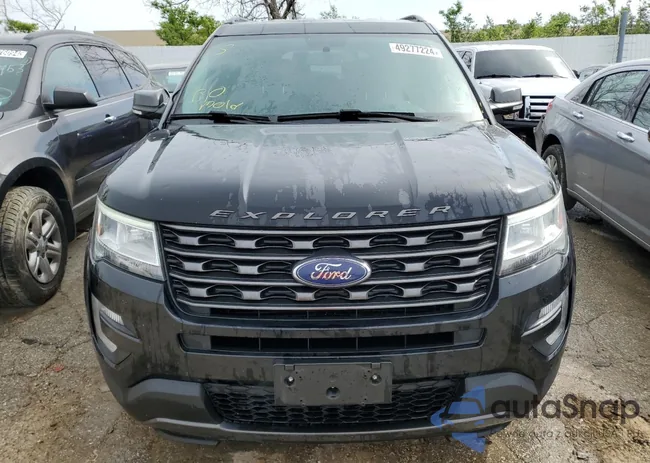 1FM5K7DHXHGD01964: 49277224