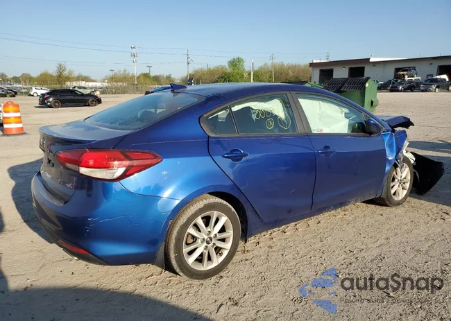 3KPFL4A70HE100638: 60013865