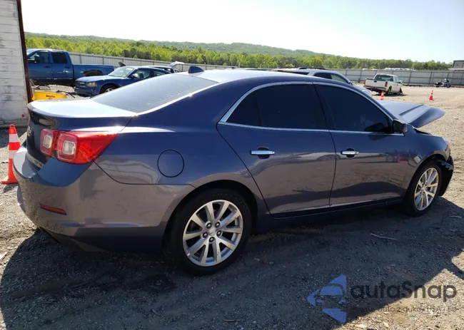 1G11H5SA6DF269647: 65770305