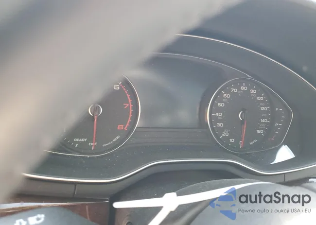 WAUANCF54KA053255: 51223924