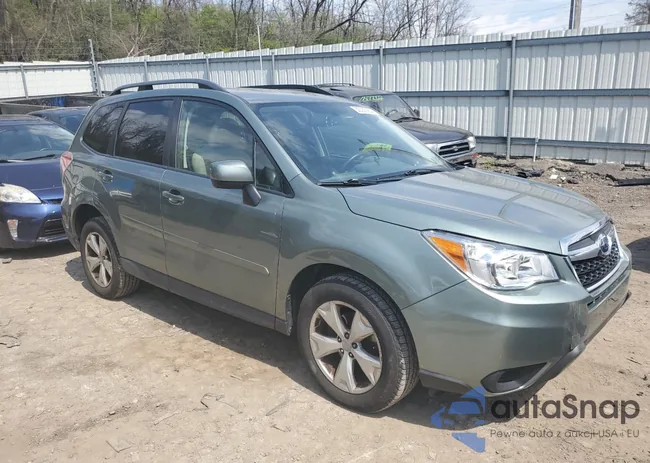 JF2SJAEC3EH557316: 50055964