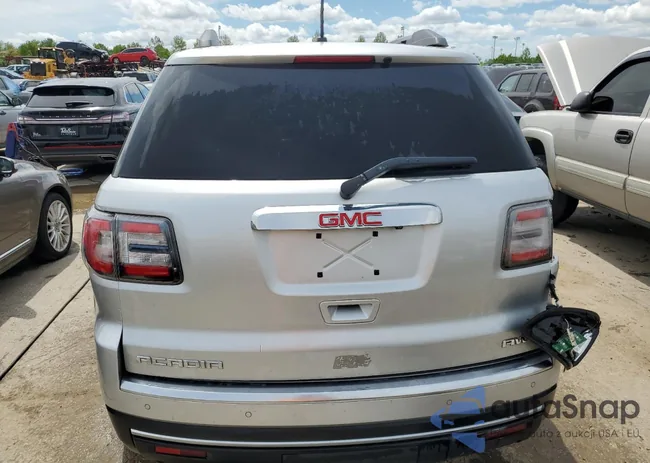 1GKKVRKDXEJ357660: 52595794