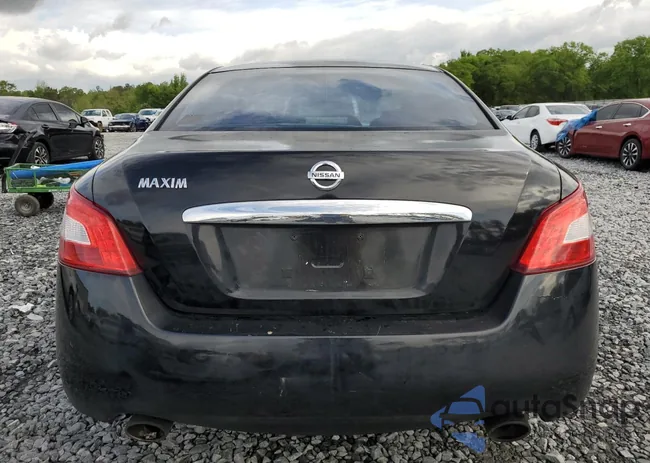 1N4AA5AP9BC834737: 43149535