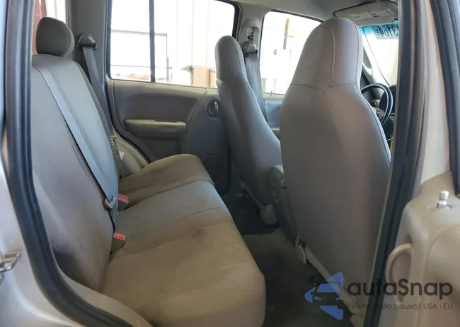 1J4GL48KX4W120212: 48313164