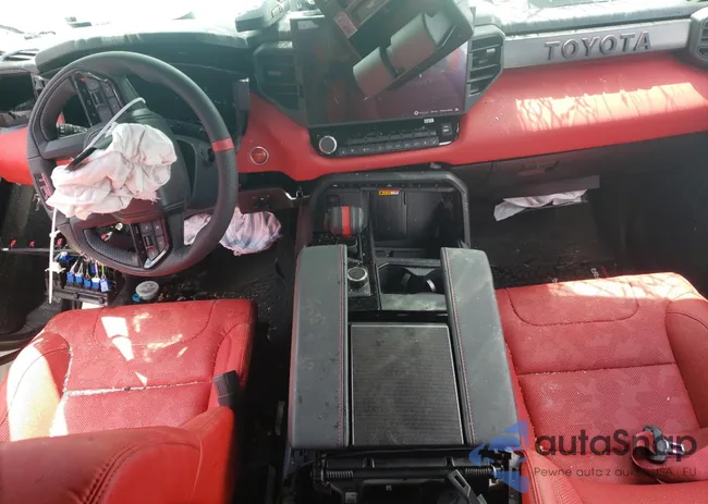 5TFPC5DB0RX070052: 52593384