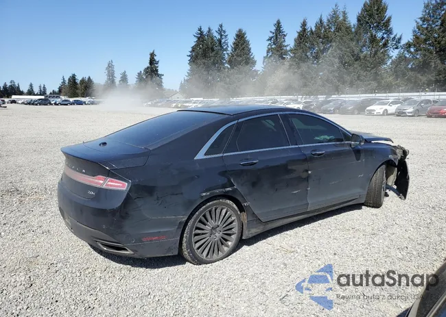 3LN6L2LU6DR827157: 51479074