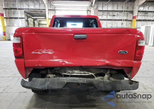 1FTZR15EX4PA61036: 50150614