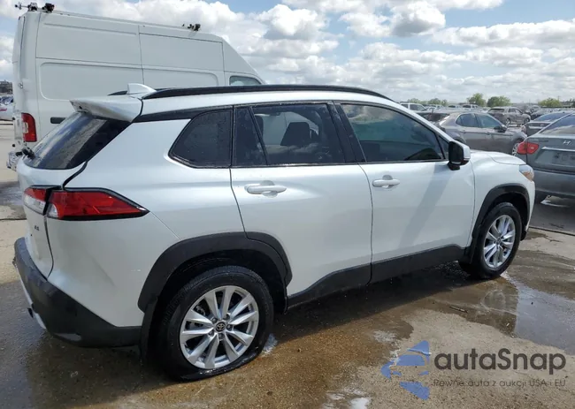 7MUBAAAG2PV039953: 50614984