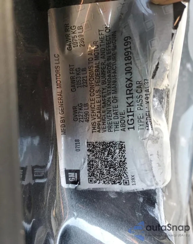 1G1FK1R6XJ0189199: 49074294