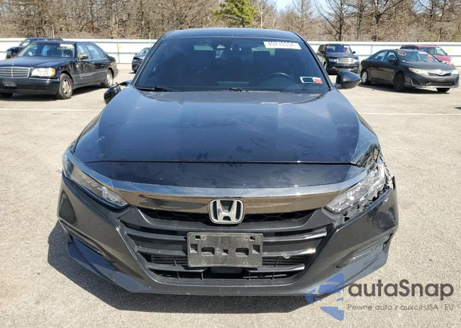 1HGCV1F31LA013135: 49710334