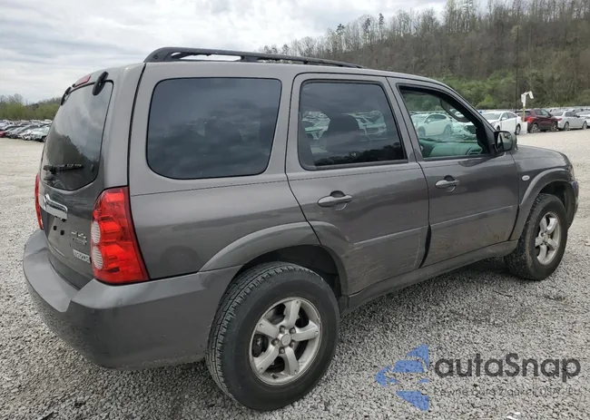 4F2CZ04196KM32511: 50327944