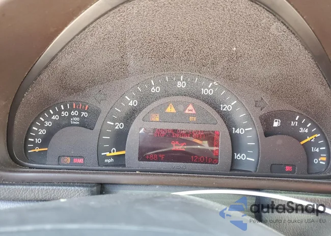 WDBRF61J32F222367: 59772325