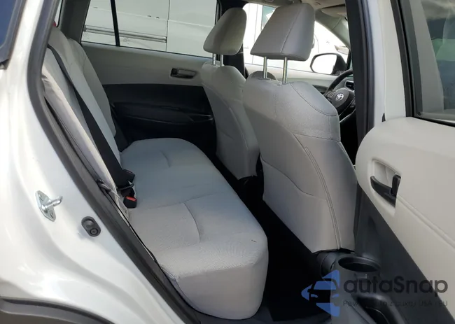 7MUBAAAG2PV039953: 50614984