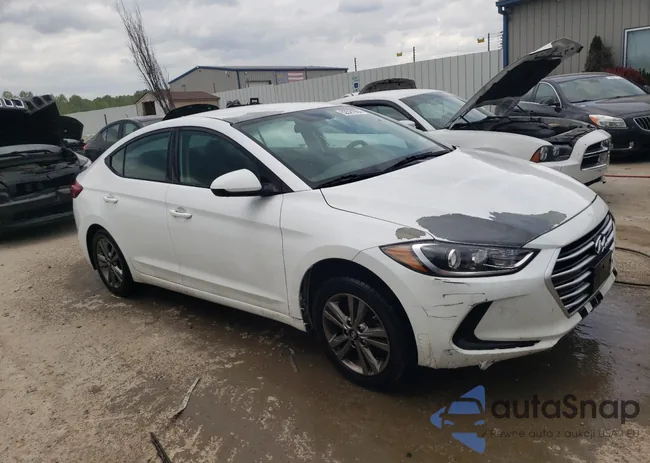 5NPD84LF7JH302231: 89817975