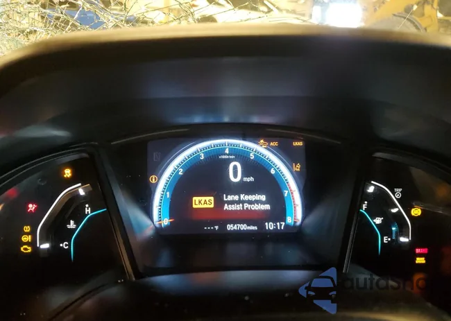 2HGFC2F62KH585270: 49737814