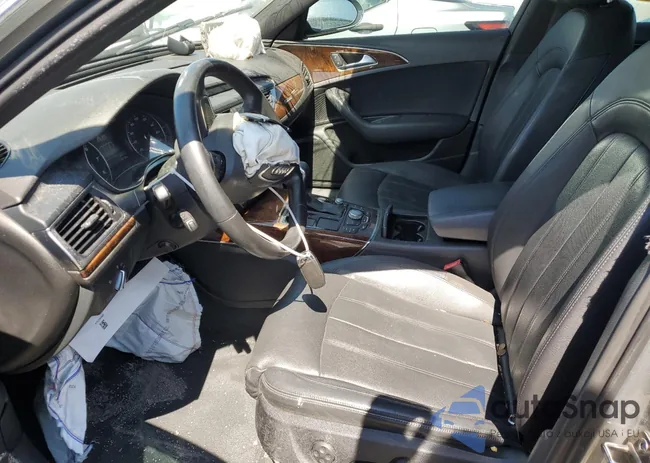 WAUHGAFC6EN006401: 51359584