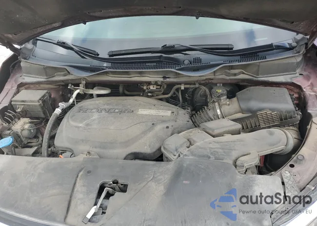 5FNRL6H70JB066165: 80350765