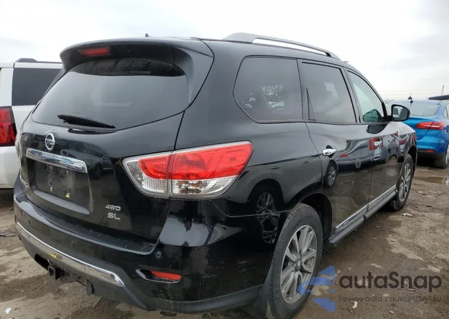 5N1AR2MM6EC633218: 70764245