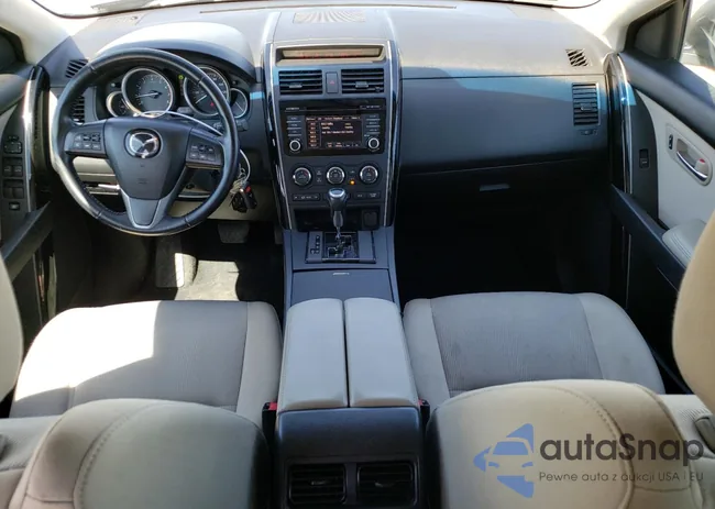 JM3TB2BA3F0465686: 51448484