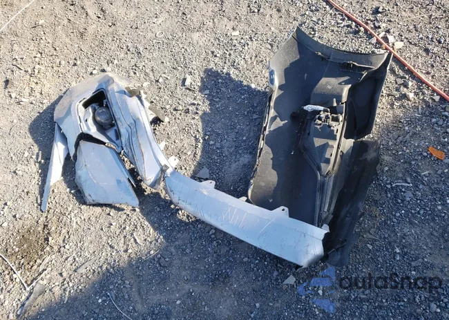 1HGCV2F3XMA011715: 52540324