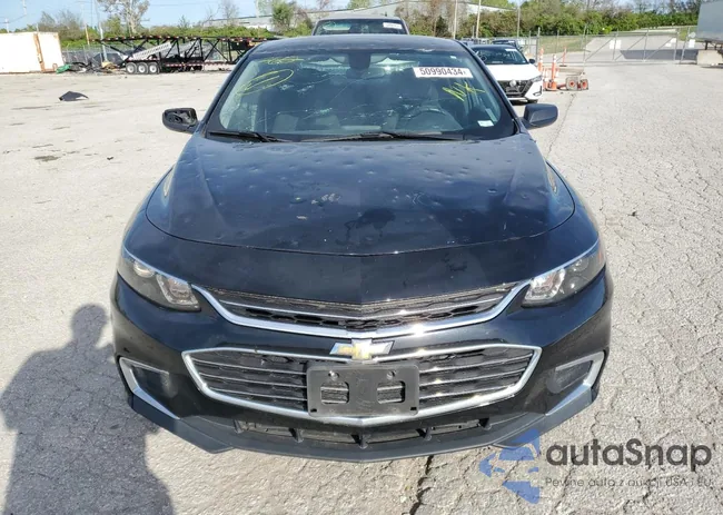 1G1ZB5STXHF229728: 50990434