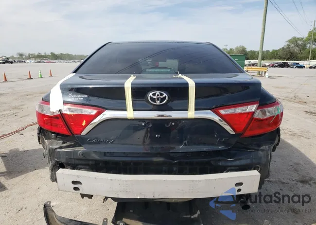 4T4BF1FK8FR488414: 51152354