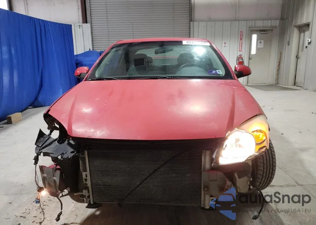 1G1AL12F557634348: 49701094